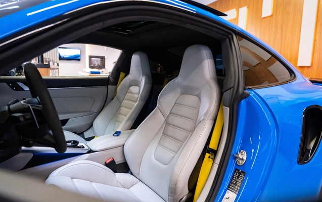 imagem-https://www.socarrao.com.br/sc-vehicle-images-prod/4059660/1790171238359-4_042918.jpg