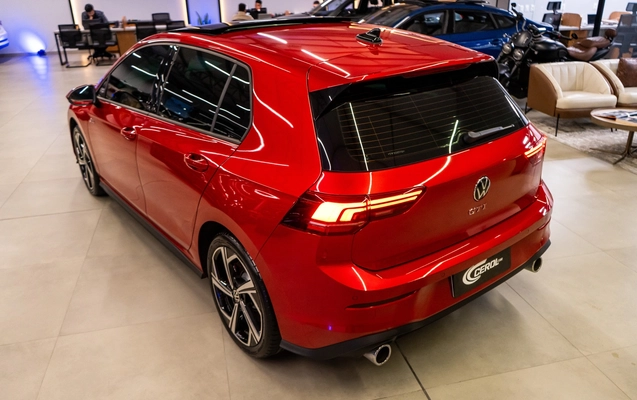 imagem-https://www.socarrao.com.br/sc-vehicle-images-prod/4059661/1790171239370-3_095433.jpg