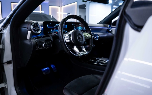 imagem-https://www.socarrao.com.br/sc-vehicle-images-prod/4059662/1790171240548-12_084633.jpg