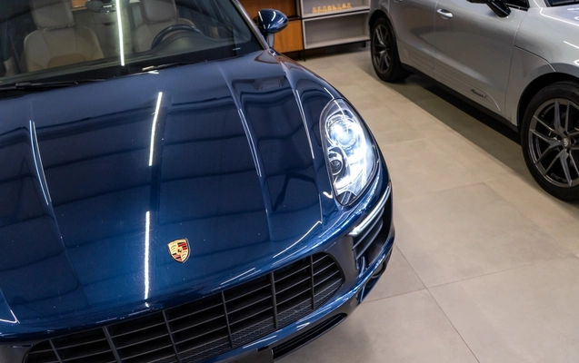 imagem-https://www.socarrao.com.br/sc-vehicle-images-prod/4059674/1790171244659-9_040519.jpg