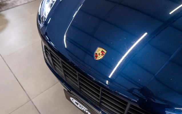 imagem-https://www.socarrao.com.br/sc-vehicle-images-prod/4059674/1790171244660-1_040518.jpg