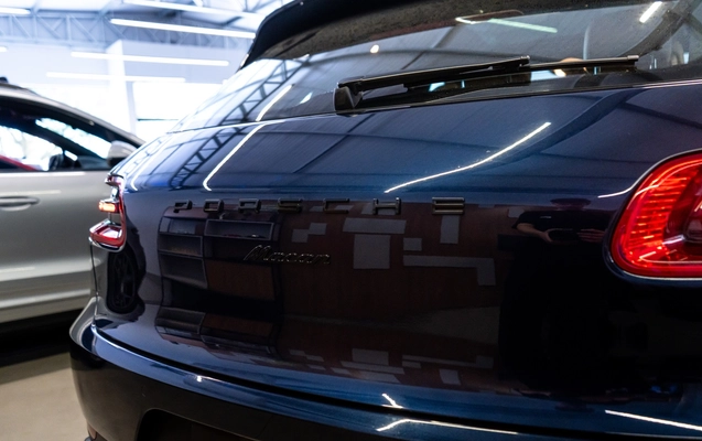 imagem-https://www.socarrao.com.br/sc-vehicle-images-prod/4059674/1790171244662-2_040518.jpg