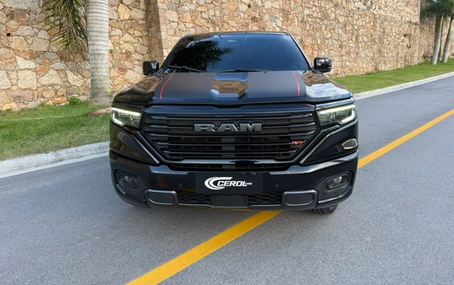 imagem-https://www.socarrao.com.br/sc-vehicle-images-prod/4059688/1790171249748-2_103133.jpg