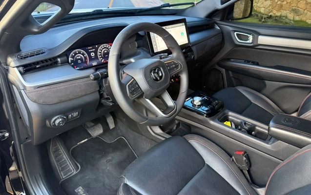 imagem-https://www.socarrao.com.br/sc-vehicle-images-prod/4059688/1790171249749-11_103133.jpg