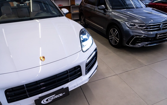 imagem-https://www.socarrao.com.br/sc-vehicle-images-prod/4059689/1790171250716-12_113337.jpg