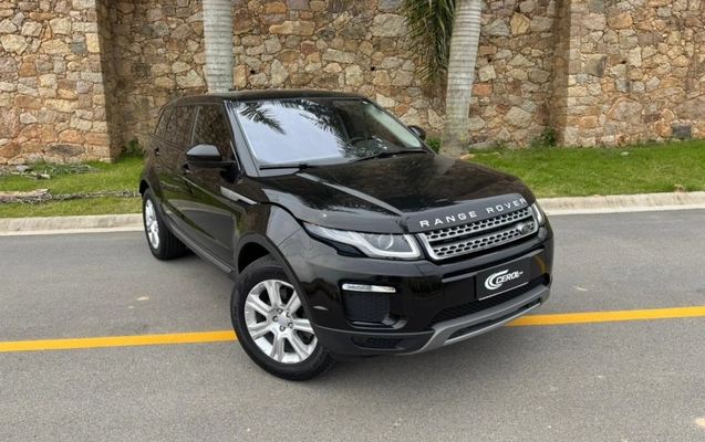 imagem-https://www.socarrao.com.br/sc-vehicle-images-prod/4059693/1790171254095-6_060112.jpg