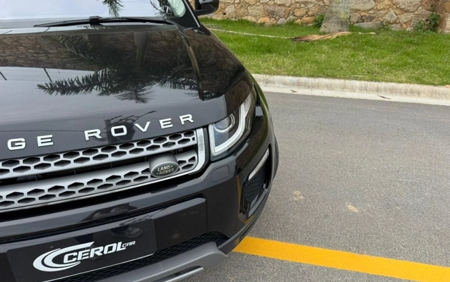 imagem-https://www.socarrao.com.br/sc-vehicle-images-prod/4059693/1790171254096-7_060112.jpg