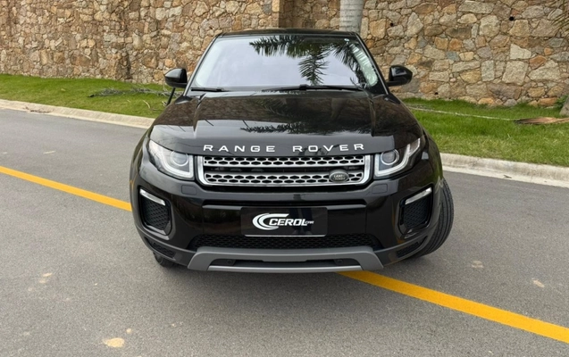 imagem-https://www.socarrao.com.br/sc-vehicle-images-prod/4059693/1790171254096-8_060112.jpg