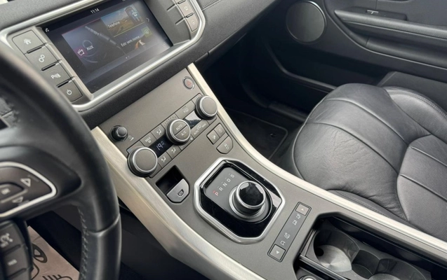 imagem-https://www.socarrao.com.br/sc-vehicle-images-prod/4059693/1790171254097-2_060112.jpg