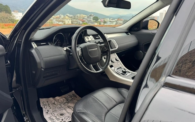 imagem-https://www.socarrao.com.br/sc-vehicle-images-prod/4059693/1790171254097-9_060112.jpg