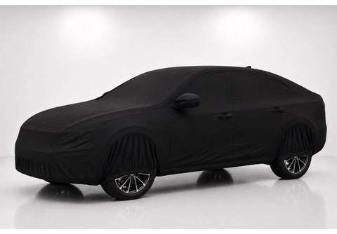 Volkswagen Virtus 2024 Prata — foto 1 de 1