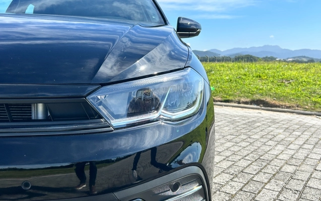 imagem-https://www.socarrao.com.br/sc-vehicle-images-prod/4059698/1790171258697-11_035419.jpg