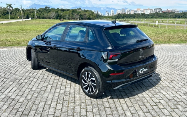 imagem-https://www.socarrao.com.br/sc-vehicle-images-prod/4059698/1790171258701-10_035419.jpg