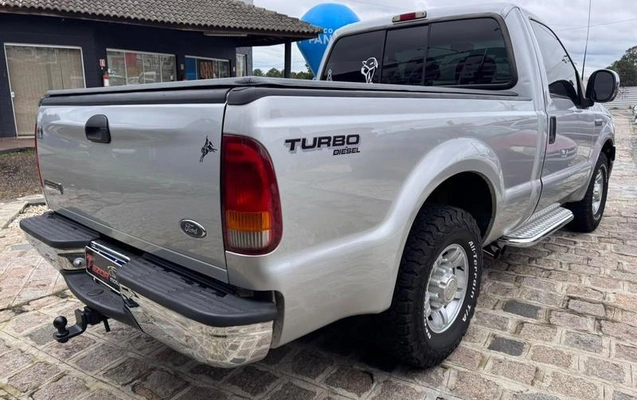 imagem-https://www.socarrao.com.br/sc-vehicle-images-prod/4059699/1790254530921-8500367_3_B_3af4cb0d92.jpeg