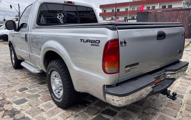 imagem-https://www.socarrao.com.br/sc-vehicle-images-prod/4059699/1790254530924-8500367_2_B_dcbe78c13f.jpeg