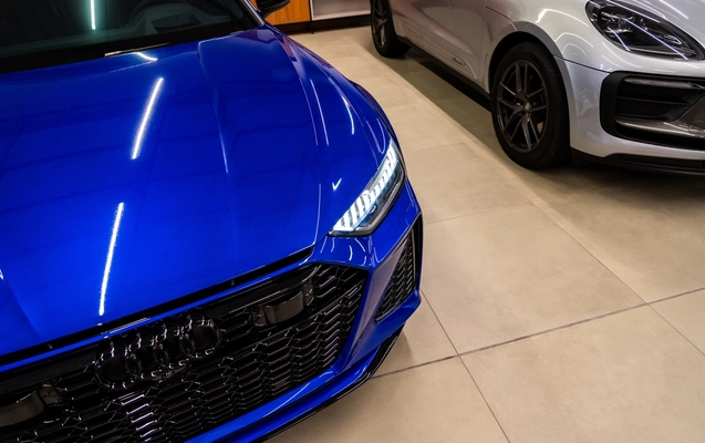 imagem-https://www.socarrao.com.br/sc-vehicle-images-prod/4059701/1790171260553-18_111154.jpg