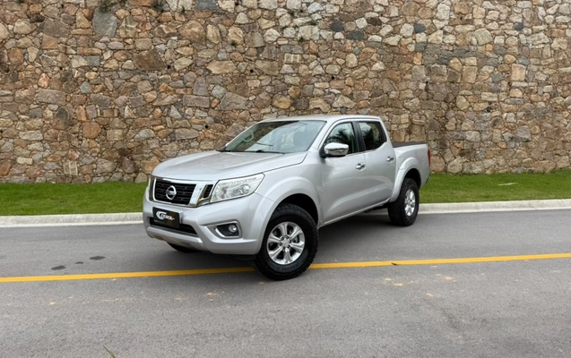 imagem-https://www.socarrao.com.br/sc-vehicle-images-prod/4059709/1790171266322-5_052543.jpg