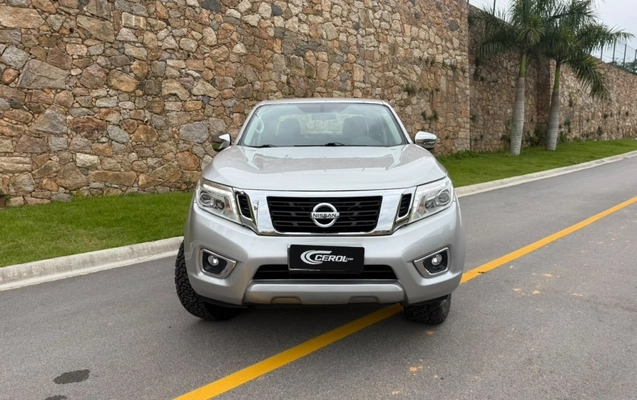 imagem-https://www.socarrao.com.br/sc-vehicle-images-prod/4059709/1790171266323-7_052543.jpg