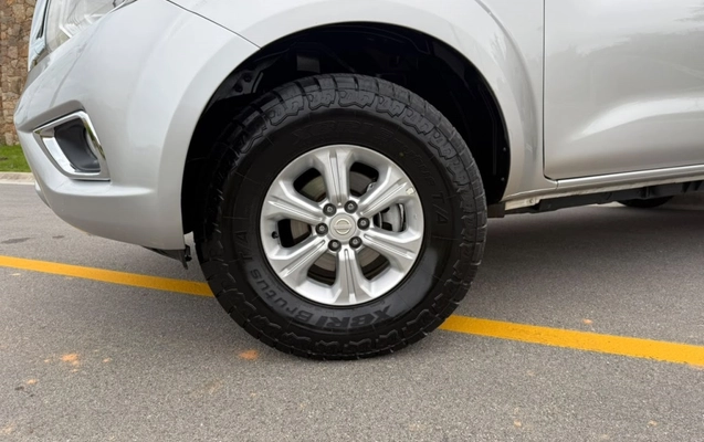 imagem-https://www.socarrao.com.br/sc-vehicle-images-prod/4059709/1790171266324-12_052543.jpg