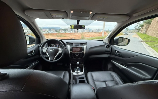 imagem-https://www.socarrao.com.br/sc-vehicle-images-prod/4059709/1790171266327-3_052543.jpg