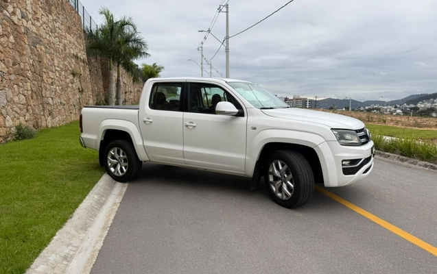 imagem-https://www.socarrao.com.br/sc-vehicle-images-prod/4059716/1790171268871-12_052109.jpg