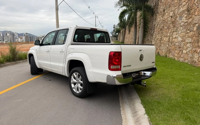 imagem-https://www.socarrao.com.br/sc-vehicle-images-prod/4059716/1790171268875-7_052109.jpg