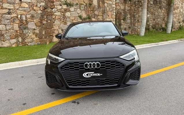 imagem-https://www.socarrao.com.br/sc-vehicle-images-prod/4059727/1790171273724-6_024534.jpg
