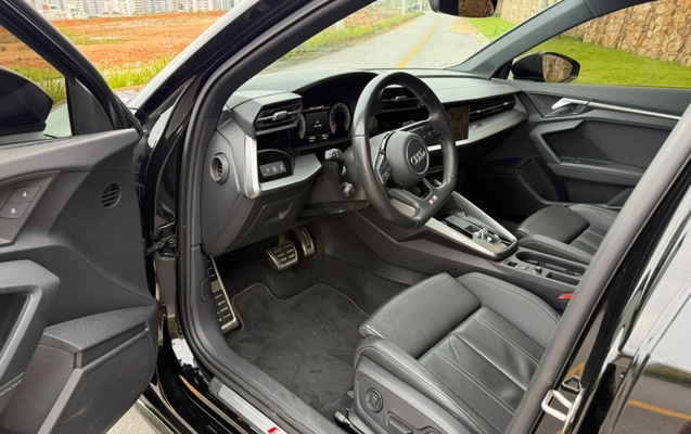 imagem-https://www.socarrao.com.br/sc-vehicle-images-prod/4059727/1790171273725-7_024534.jpg