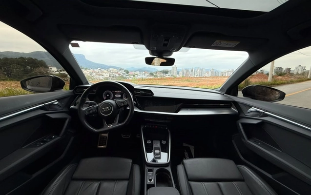 imagem-https://www.socarrao.com.br/sc-vehicle-images-prod/4059727/1790171273726-2_024534.jpg