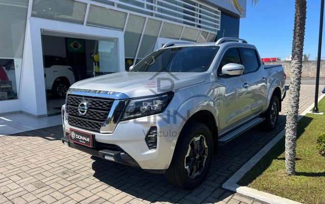 imagem-https://www.socarrao.com.br/sc-vehicle-images-prod/4059741/1790172603756-2d520320258e4373ab06b8d9d8c90a55_1790168310193.jpg