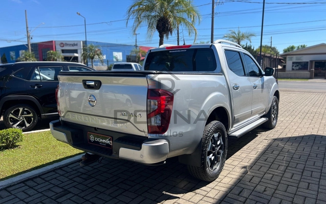 imagem-https://www.socarrao.com.br/sc-vehicle-images-prod/4059741/1790172603761-d74f8ac143354200a66f5829ce18068a_1790168310226.jpg