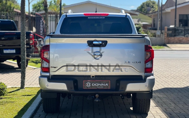 imagem-https://www.socarrao.com.br/sc-vehicle-images-prod/4059741/1790172603763-07e71516764f4797af1ff8dd13d078d4_1790168310232.jpg