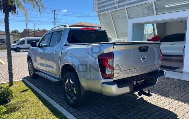 imagem-https://www.socarrao.com.br/sc-vehicle-images-prod/4059741/1790172603764-4d4f559c3d24458ea0fc1378dc8bf6a5_1790168310246.jpg