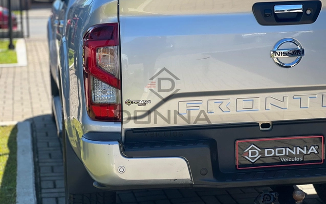 imagem-https://www.socarrao.com.br/sc-vehicle-images-prod/4059741/1790172603764-67ee70b9085b476d88f7c1a5dc971eca_1790168310240.jpg