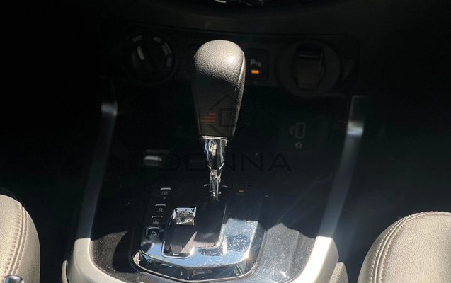 imagem-https://www.socarrao.com.br/sc-vehicle-images-prod/4059741/1790172603771-2acb893ca72340bfa2cee3b5d3f778dd_1790168310299.jpg