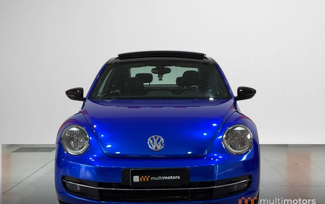 imagem-https://www.socarrao.com.br/sc-vehicle-images-prod/4059875/1790171456804-1f3f17d036c946ffbb9d6b555f5521f5_1790170942268.jpg
