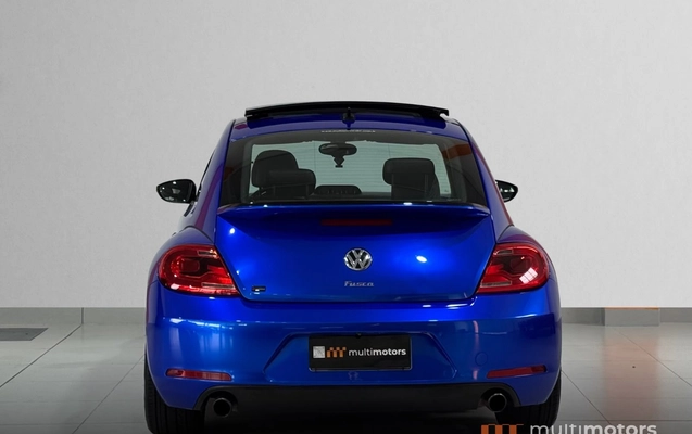 imagem-https://www.socarrao.com.br/sc-vehicle-images-prod/4059875/1790171456808-562d8c133fae4f30b3bc3d3c66606b65_1790170942307.jpg