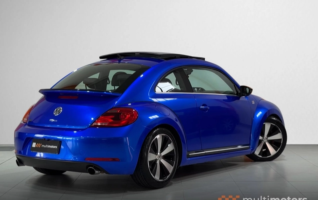 imagem-https://www.socarrao.com.br/sc-vehicle-images-prod/4059875/1790171456809-795cf80b34f34791870055c77d7ab40a_1790170942319.jpg