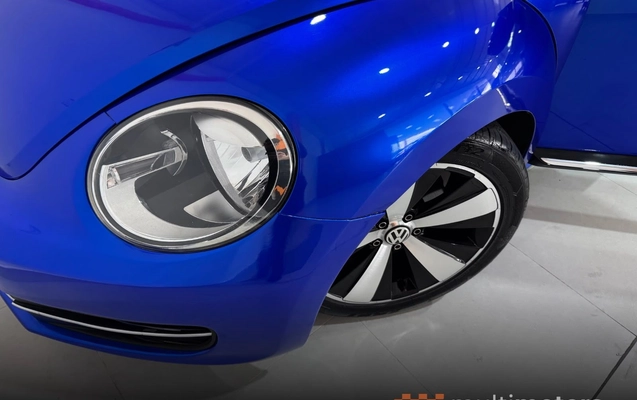 imagem-https://www.socarrao.com.br/sc-vehicle-images-prod/4059875/1790171456810-ea5e1c010f624288807f5ae4be0b822f_1790170942328.jpg