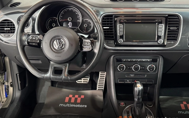 imagem-https://www.socarrao.com.br/sc-vehicle-images-prod/4059875/1790171456812-57883d1b7efe409387bb544cdb8eee62_1790170942347.jpg