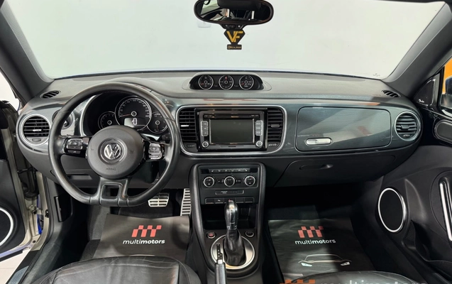 imagem-https://www.socarrao.com.br/sc-vehicle-images-prod/4059875/1790171456813-9bc5da9c77284b768683631674084a62_1790170942356.jpg