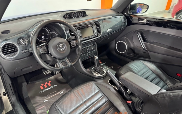 imagem-https://www.socarrao.com.br/sc-vehicle-images-prod/4059875/1790171456814-c15f74bd2c5b41449eadf213846f0bee_1790170942366.jpg