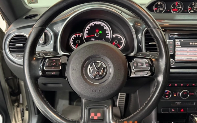 imagem-https://www.socarrao.com.br/sc-vehicle-images-prod/4059875/1790171456819-db9ad4d7691745e1a7d6cd34819fe841_1790170942424.jpg