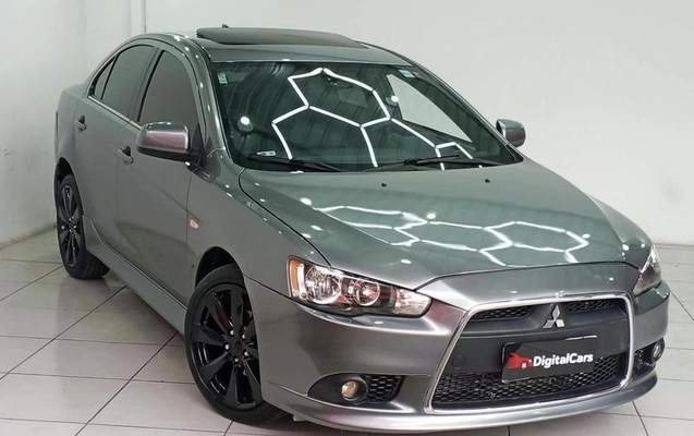 imagem-https://www.socarrao.com.br/sc-vehicle-images-prod/4059889/1790260719783-8435995_5_B_d98d35138c.jpeg