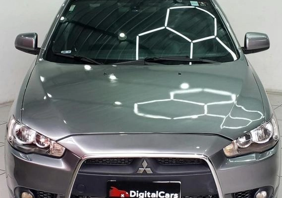 imagem-https://www.socarrao.com.br/sc-vehicle-images-prod/4059889/1790260719785-8435995_11_B_c0710e4070.jpeg