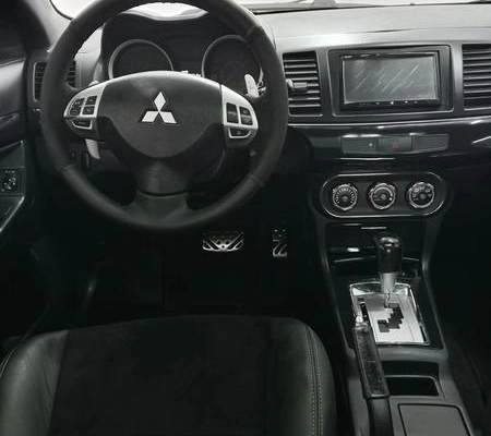 imagem-https://www.socarrao.com.br/sc-vehicle-images-prod/4059889/1790260719799-8435995_7_B_4eb628e27e.jpeg