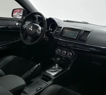 imagem-https://www.socarrao.com.br/sc-vehicle-images-prod/4059889/1790260719801-8435995_16_B_b9151f7ac1.jpeg