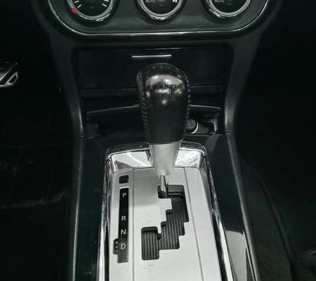 imagem-https://www.socarrao.com.br/sc-vehicle-images-prod/4059889/1790260719804-8435995_10_B_0413c2031c.jpeg