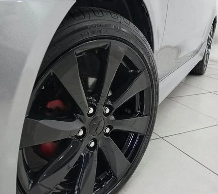 imagem-https://www.socarrao.com.br/sc-vehicle-images-prod/4059889/1790260719808-8435995_14_B_68c5a54b19.jpeg