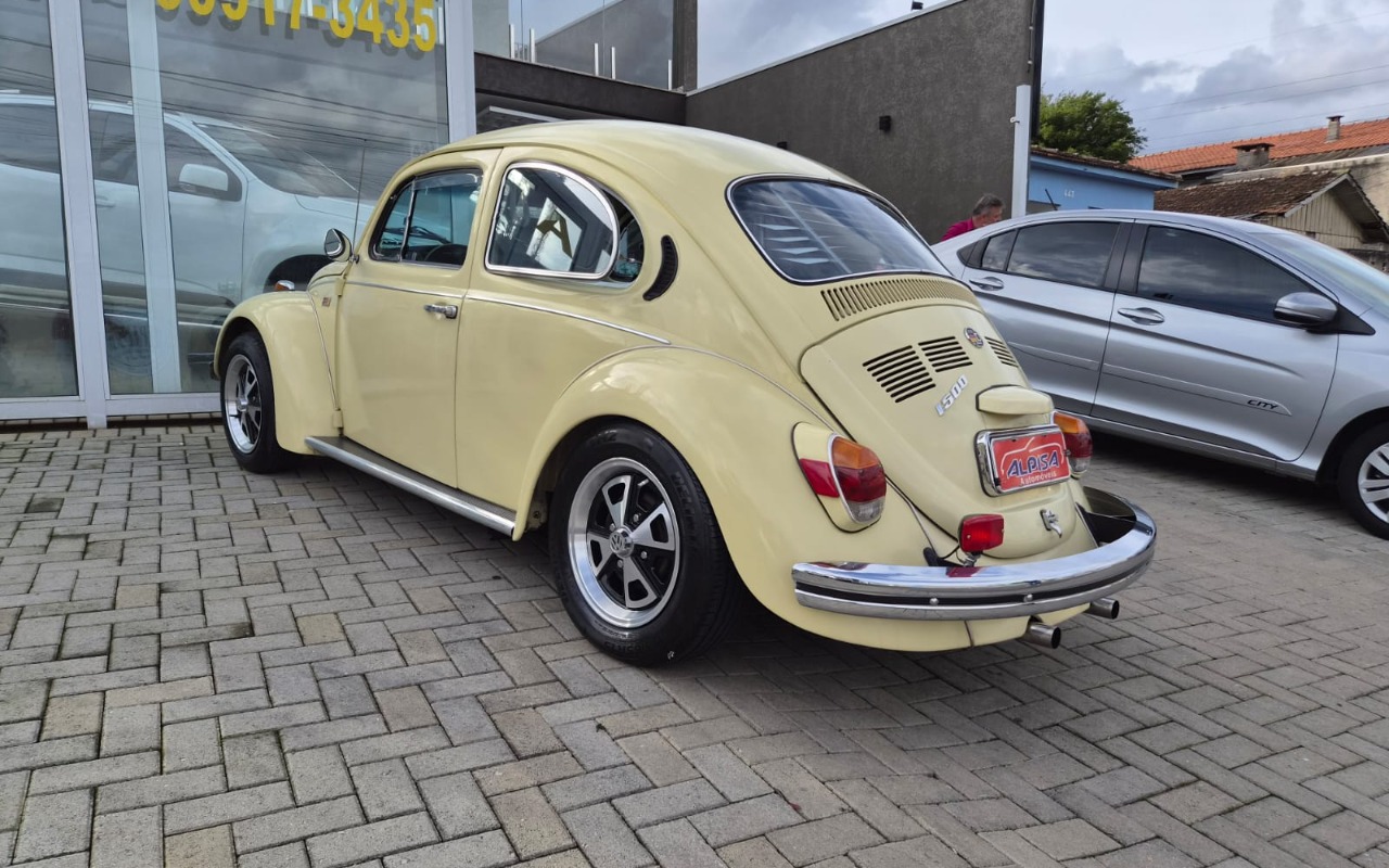 imagem-https://www.socarrao.com.br/sc-vehicle-images-prod/4059893/1790171489867-V2hhdHNBcHAgSW1hZ2UgMjAyNi0wOS0yMiBhdCAxNy4xMi40MCAoMikuanBlZw.jpeg
